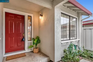 Photo #4: 41048937 Listing