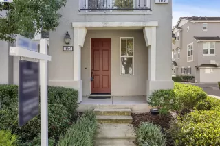 Photo #2: 41048938 Listing