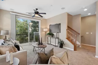 Photo #4: 41048938 Listing