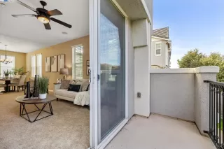 Photo #5: 41048938 Listing