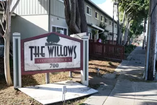 Photo #1: 41048946 Listing