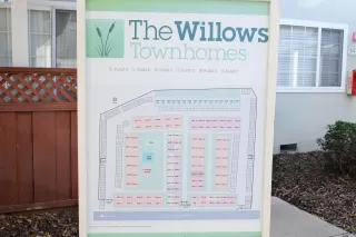 Photo #2: 41048946 Listing