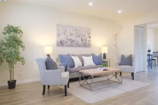 Photo #3: 41048946 Listing