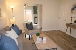 Photo #4: 41048946 Listing