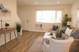 Photo #6: 41048946 Listing