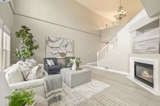 Photo #1: 41048952 Listing 