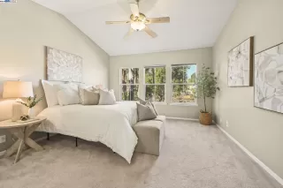 Photo #4: 41048952 Listing 