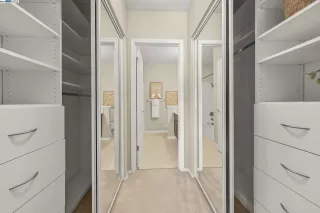 Photo #6: 41048952 Listing 