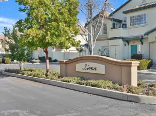 Photo #1: 41048957 Listing