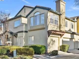 Photo #3: 41048957 Listing