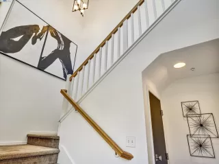 Photo #5: 41048957 Listing