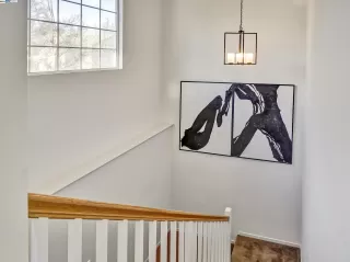 Photo #6: 41048957 Listing