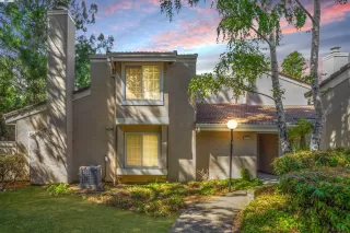 More Details about MLS # 41048968 : 673 PALOMINO DR # C