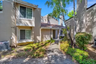 Photo #1: 41048968 Listing