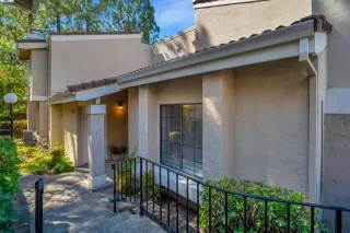 Photo #3: 41048968 Listing