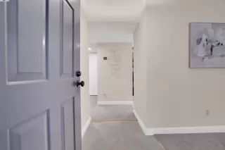 Photo #4: 41048968 Listing