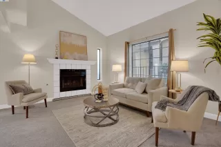 Photo #5: 41048968 Listing