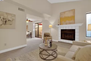 Photo #6: 41048968 Listing