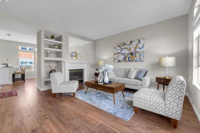 MLS: 41048982 Condo For Sale