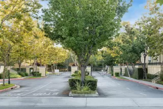 Photo #1: 41048982 Listing 