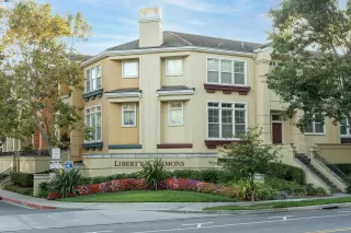 Photo #2: 41048982 Listing 