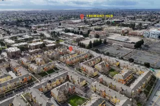 Photo #3: 41048982 Listing 