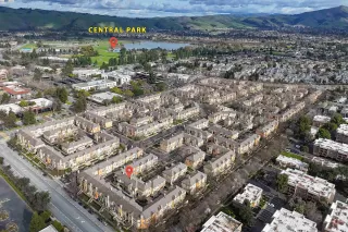 Photo #4: 41048982 Listing 