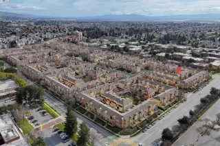 Photo #5: 41048982 Listing 