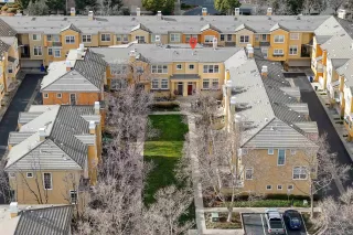 Photo #6: 41048982 Listing 