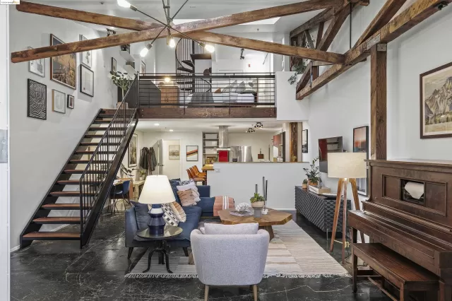 MLS: 41048989 Condo For Sale