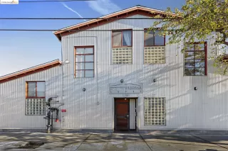 Photo #1: 41048989 Listing