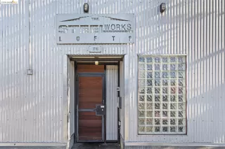 Photo #2: 41048989 Listing