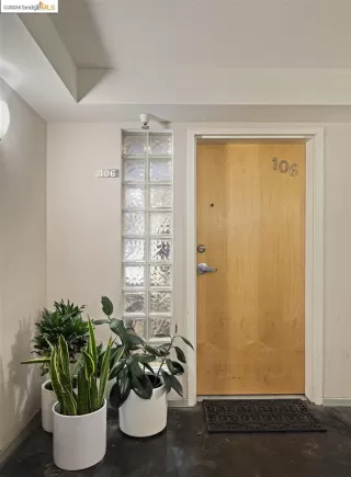 Photo #3: 41048989 Listing