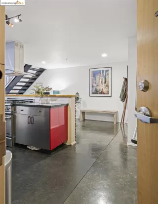 Photo #4: 41048989 Listing