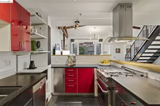 Photo #5: 41048989 Listing