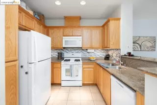 Photo #1: 41048992 Listing