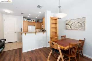 Photo #4: 41048992 Listing