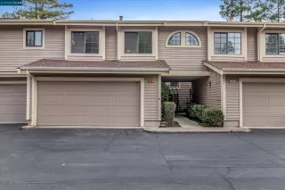 Photo #2: 41049008 Listing 