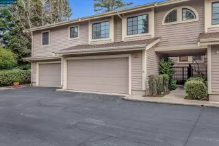 Photo #3: 41049008 Listing 