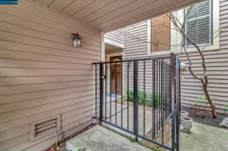 Photo #4: 41049008 Listing 