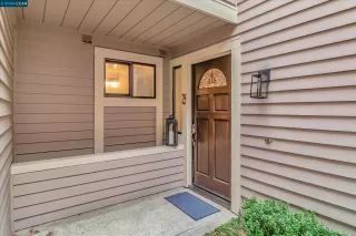 Photo #5: 41049008 Listing 