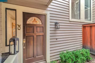 Photo #6: 41049008 Listing 