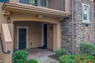 Photo #1: 41049012 Listing 