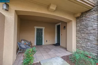 Photo #2: 41049012 Listing 