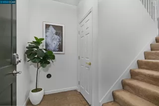 Photo #3: 41049012 Listing 