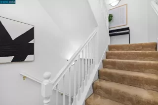 Photo #4: 41049012 Listing 