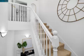 Photo #5: 41049012 Listing 