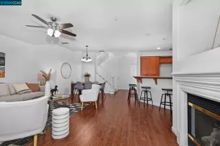 Photo #6: 41049012 Listing 