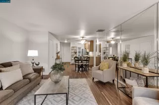 Photo #1: 41049030 Listing 