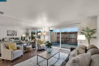 Photo #2: 41049030 Listing 